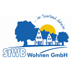 Logo StWB Wohnen GmbH