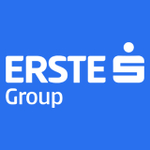 Logo Erste Group Bank AG