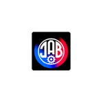 Logo J.A. Becker & Söhne GmbH & Co. KG