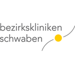 Logo Bezirkskliniken Schwaben
