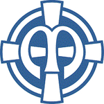 Logo Arme Schulschwestern von Unserer Lieben Frau