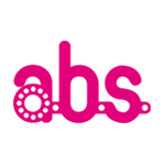 Logo a.b.s. Rechenzentrum GmbH
