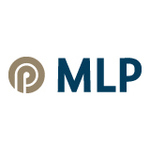 Logo MLP Finanzberatung SE
