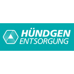 Logo Hündgen Entsorgungs GmbH & Co. KG