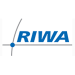 Logo RIWA GmbH