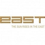 Logo East Hotel Hamburg