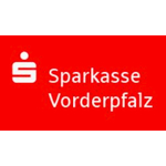 Logo Sparkasse Vorderpfalz