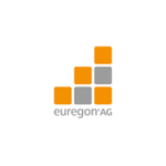 Logo euregon AG