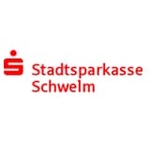 Logo Sparkasse Schwelm-Sprockhövel