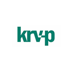 Logo Kückelhaus-Reuner-Vogt & Partner Steuerberater