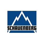 Logo Stahlbau Schauenberg GmbH