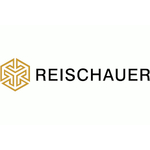 Logo Reischauer GmbH
