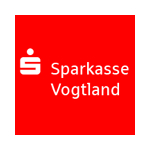Logo Sparkasse Vogtland