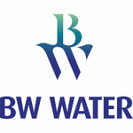 Logo BW Water GmbH