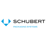 Logo Schubert Packaging Systems GmbH