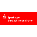 Logo Sparkasse Burbach-Neunkirchen