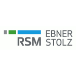 Logo RSM Ebner Stolz