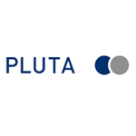 Logo PLUTA Rechtsanwalts GmbH