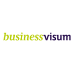 Logo Business Visum GmbH