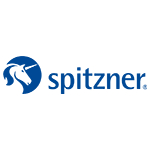 Logo W. Spitzner Arzneimittelfabrik GmbH