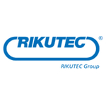 Logo RIKUTEC Richter Kunststofftechnik GmbH & Co. KG