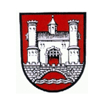 Logo Samtgemeinde Jesteburg