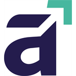 Logo aucuron AG Wirtschaftsprüfungsgesellschaft Steuerberatungsgesellschaft