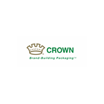 Logo Crown Packaging European Division GmbH