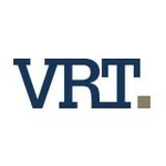 Logo VRT Partnerschaft mbB Wirtschaftsprüfer Steuerberater Rechtsanwälte