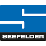 Logo Seefelder GmbH