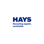 Logo Hays AG