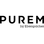 Logo Purem Wilsdruff GmbH