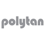 Logo Polytan GmbH