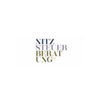 Logo Nitz Steuerberatung