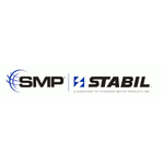 Logo SMP STABIL GmbH