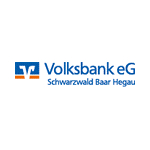 Logo Volksbank eG