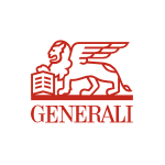 Logo Generali Deutschland AG