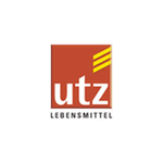 Logo UTZ GMBH & CO. KG