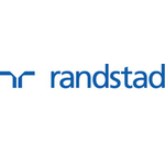 Logo Randstad Deutschland GmbH & Co. KG