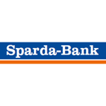 Logo Sparda-Bank Nürnberg eG