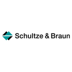 Logo Schultze & Braun GmbH Steuerberatungsgesellschaft