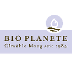 Logo Ölmühle Moog GmbH