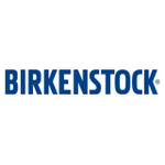 Logo Birkenstock Group B.V. & Co. KG