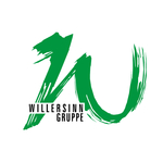 Logo WILLERSINN Gruppe