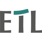 Logo ETL Lang & Kollegen Steuerberatungsgesellschaft mbH