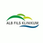 Logo ALB FILS KLINIKUM GmbH