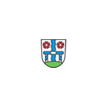 Logo Gemeinde Gröbenzell