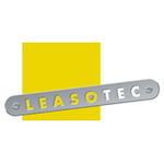 Logo Leasotec GmbH