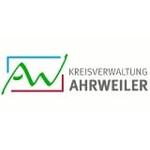 Logo Kreisverwaltung Ahrweiler