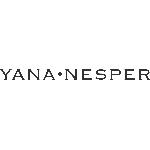 Logo Heinz Nesper GmbH